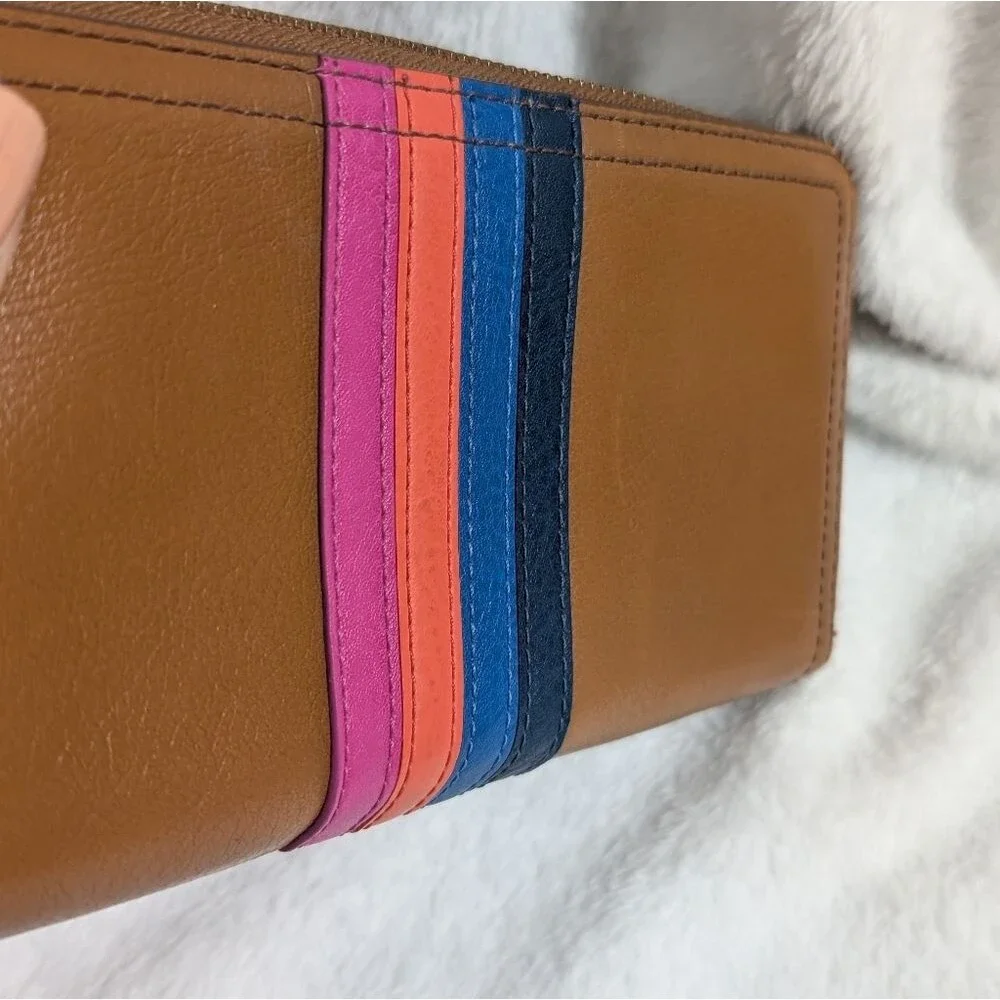 Unbranded stylish leather